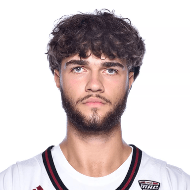 Luka DAMJANAC
