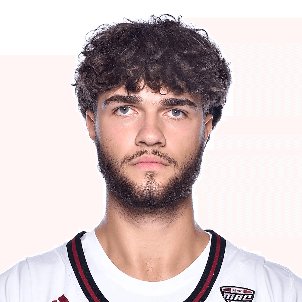Luka DAMJANAC