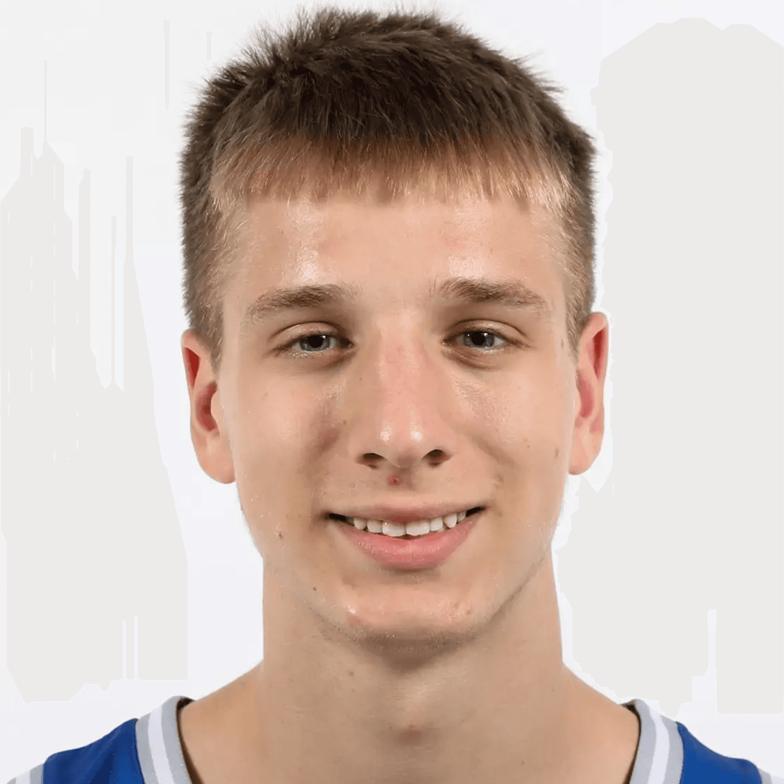 Luka JOVANOVIĆ