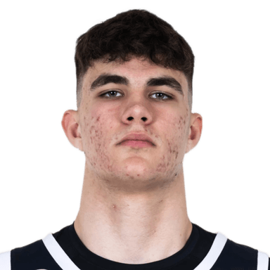 Luka MILADINOVIC