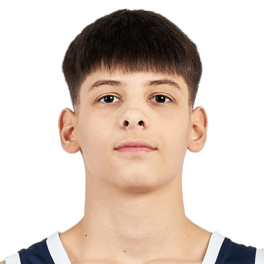 Luka PANIC