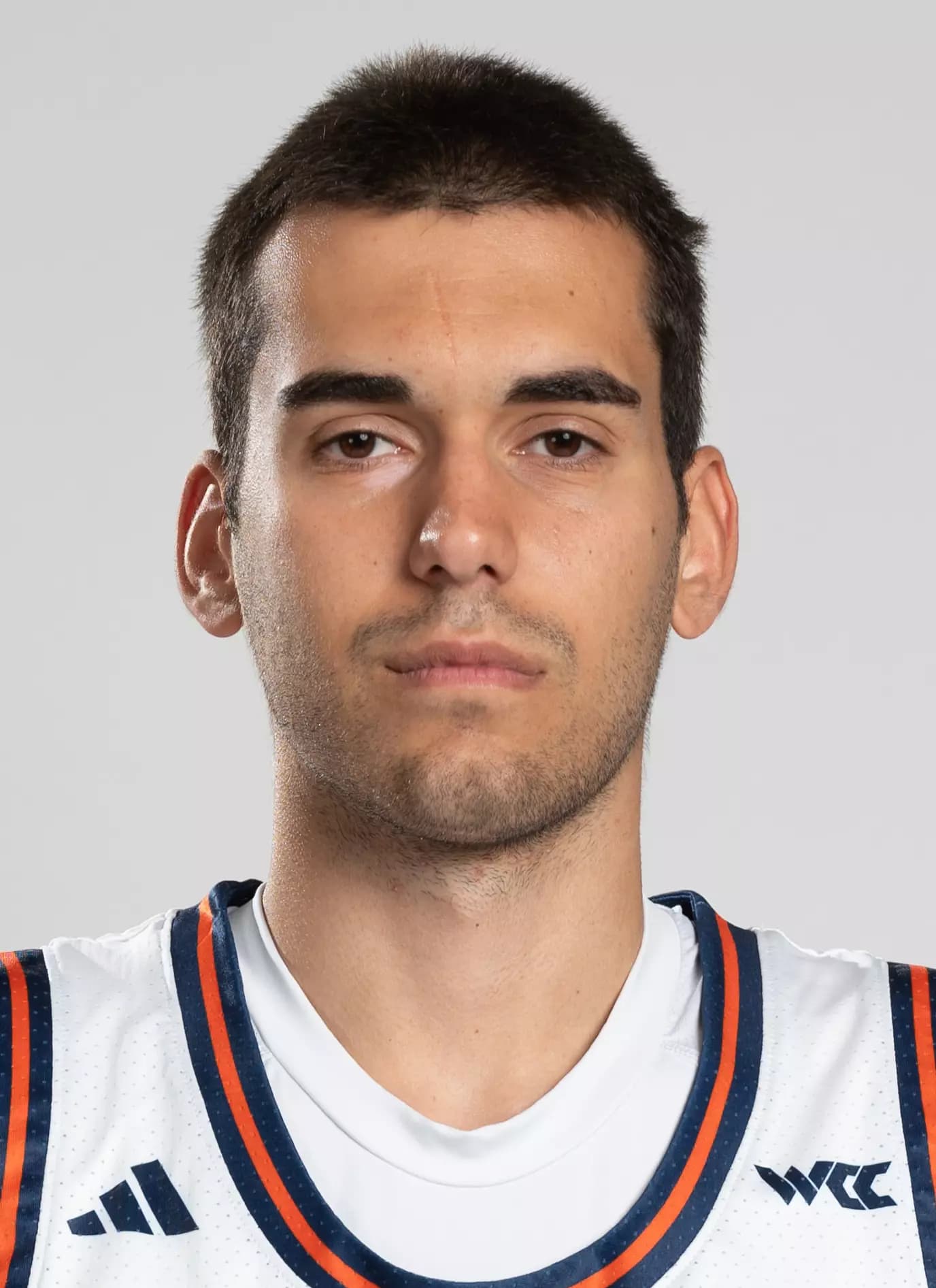 luka_vudragovic_2025-2026_16-9.webp