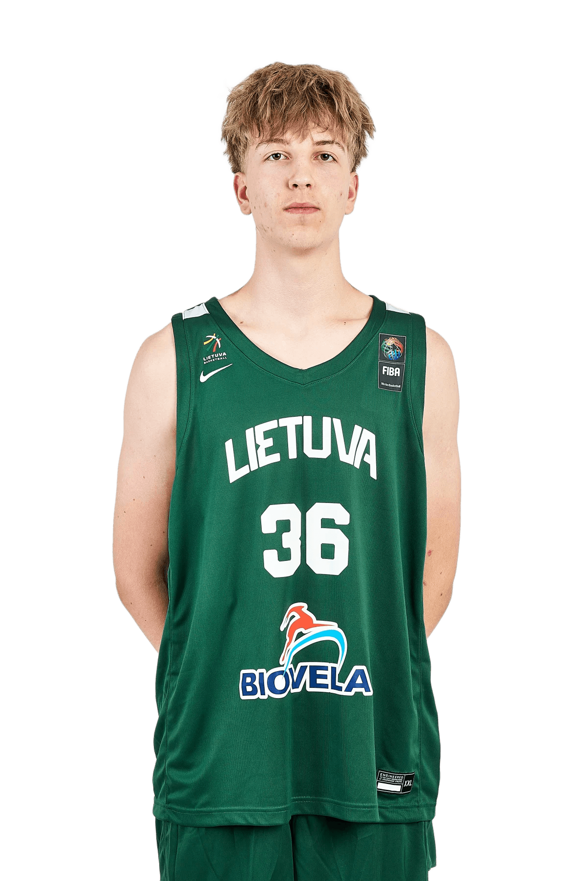 lukas_andrulis_2026-2027_16-9.png