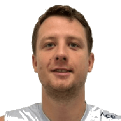 Lukas FESTR