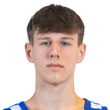 Lukas SMAZAK