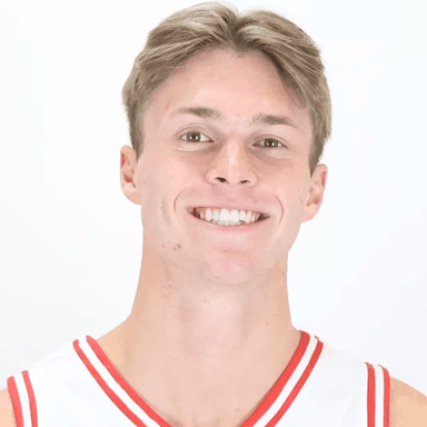Lukas WALLS