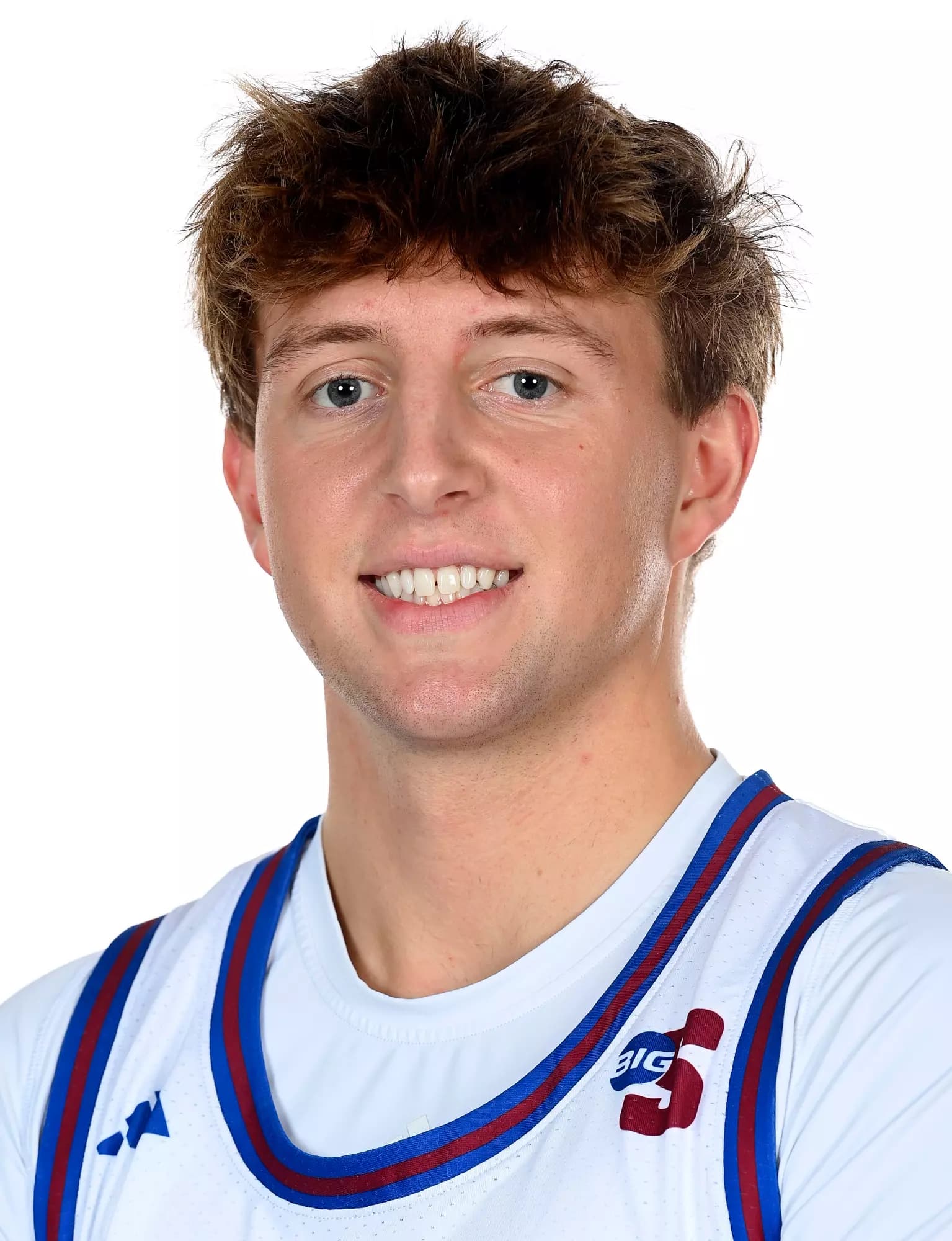 luke_allison_2025-2026_16-9.webp