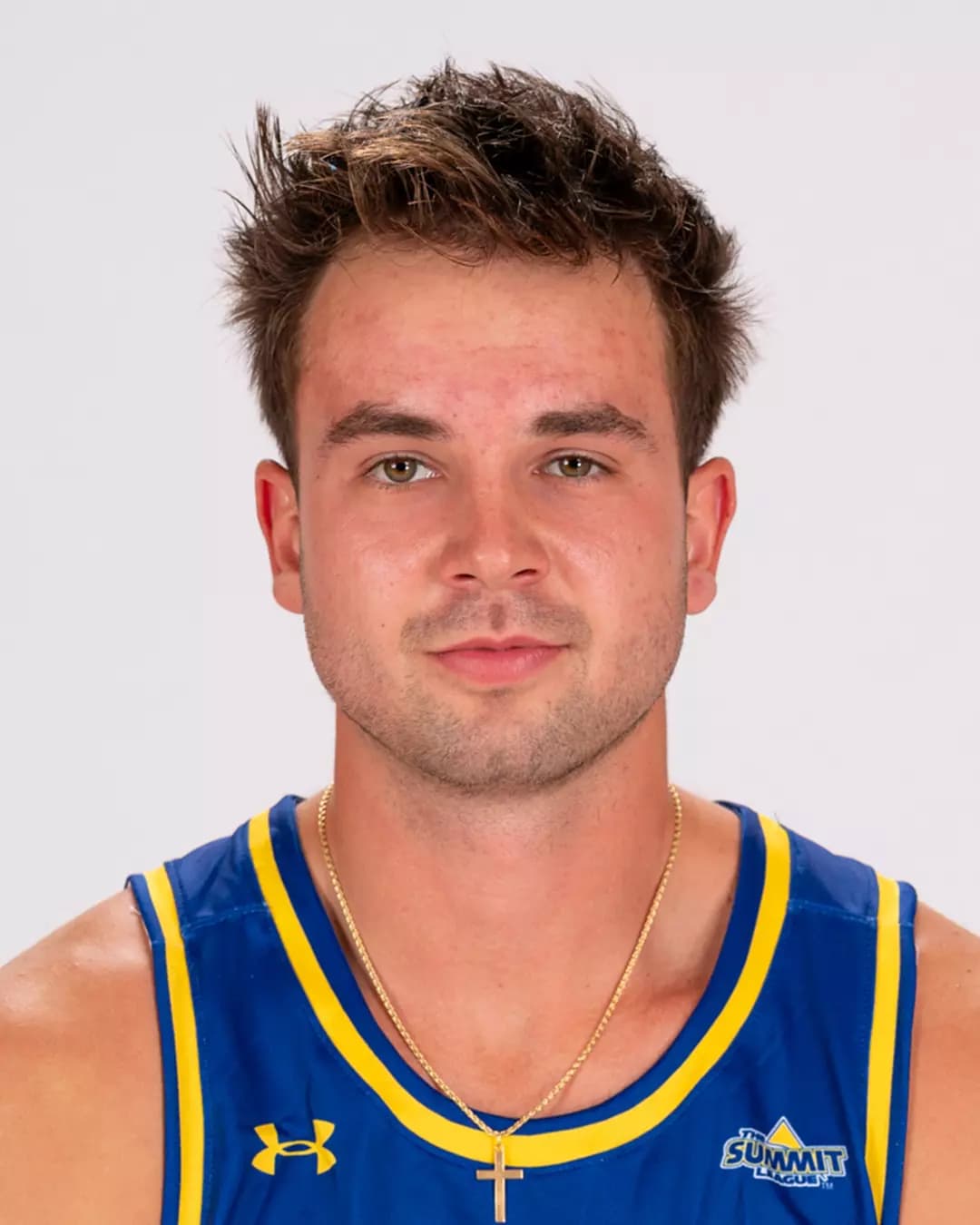 luke_haertle_2025-2026_16-9.webp