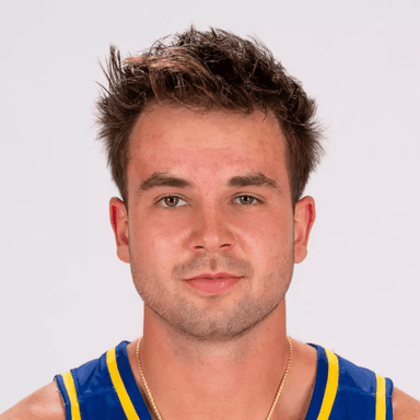 Luke HAERTLE