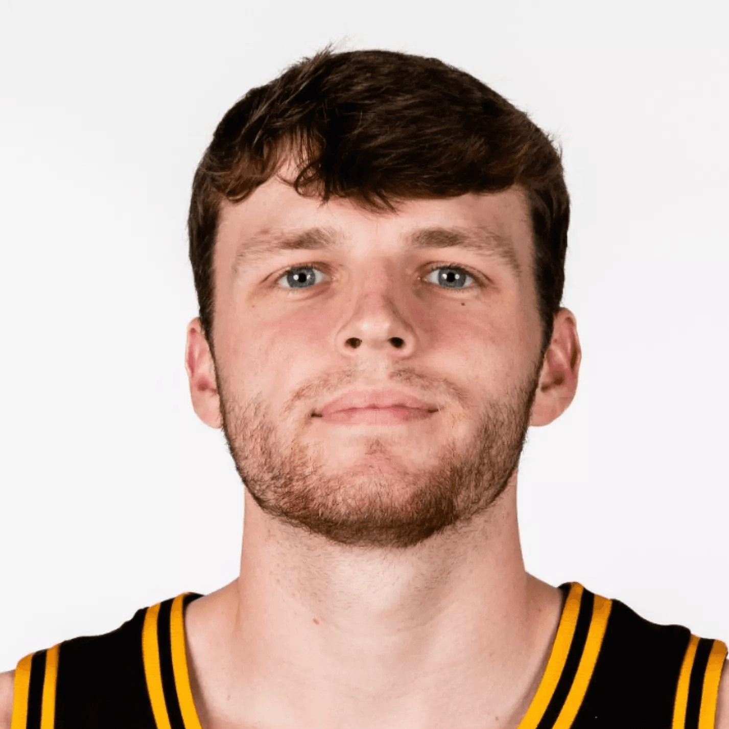 Luke LEDFORD