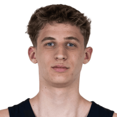 Lun JARC