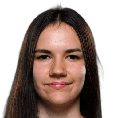Madara SAKALOVA