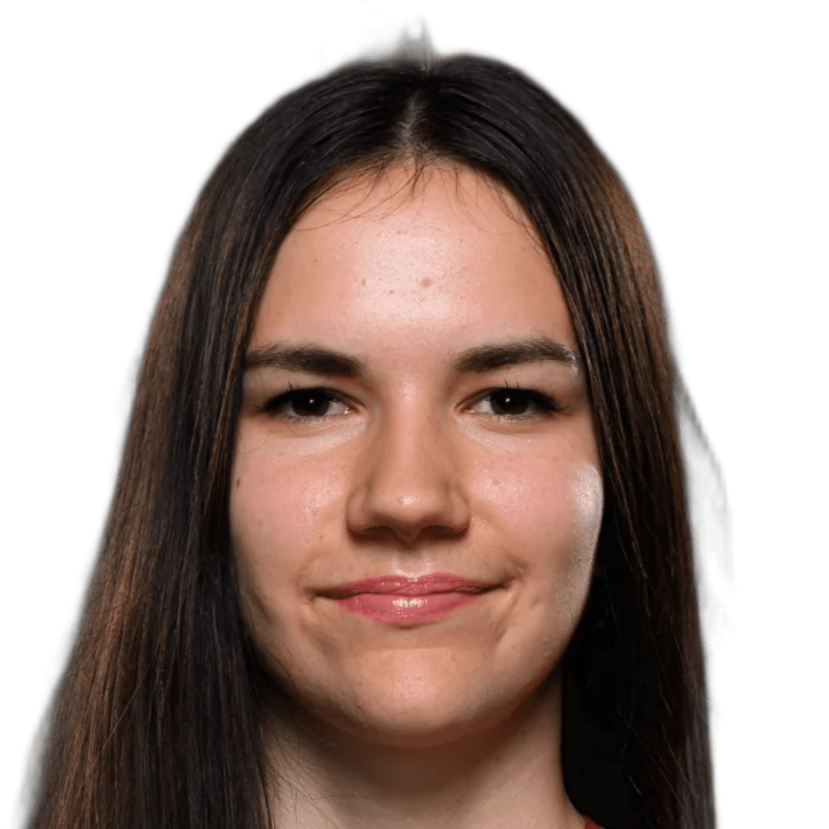 Madara SAKALOVA
