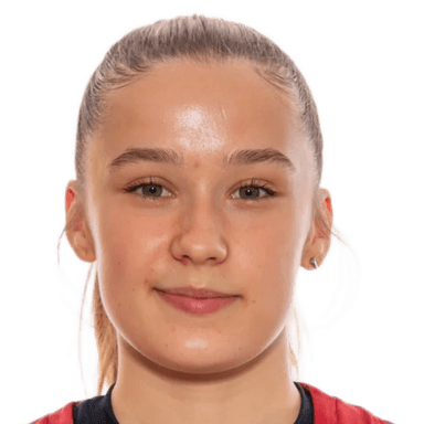 Magdalena KLOSKA