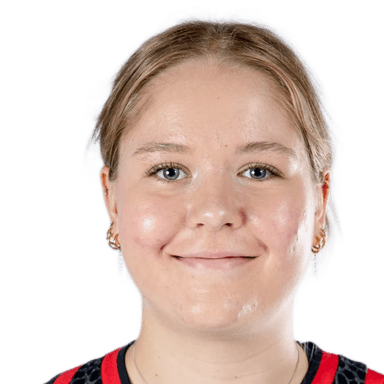 Magdalena KÖRBEL