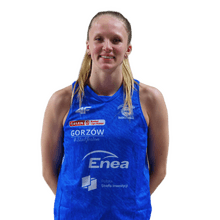 magdalena_szymkiewicz_2025-2026_16-9.png
