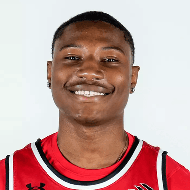 Mahmoud FOFANA