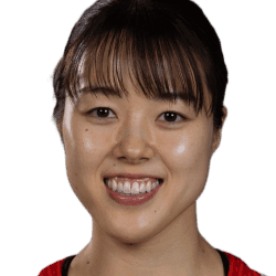 Mai YAMAMOTO