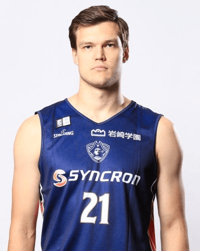 maik_kotsar_2025-2026_16-9.png