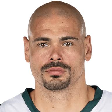 Maik ZIRBES