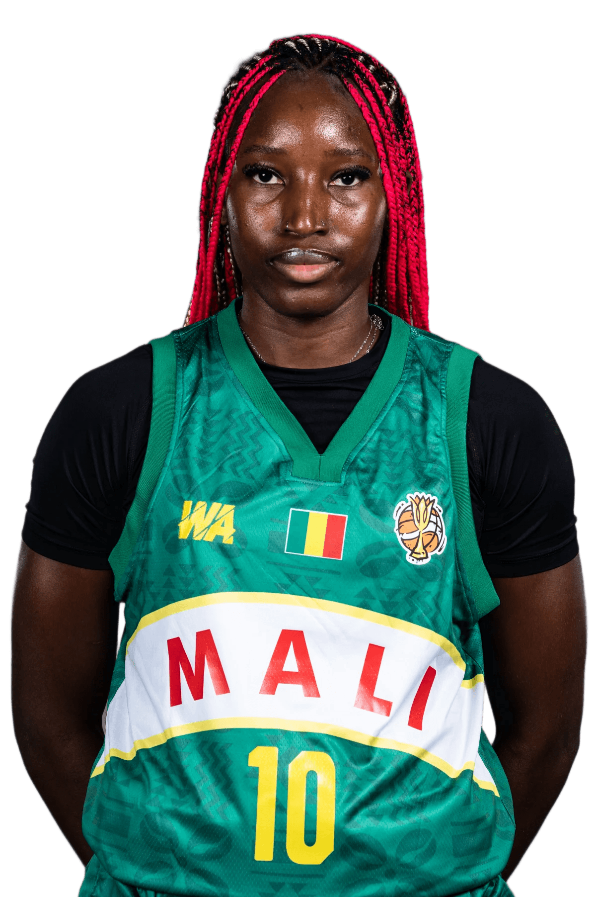 maimouna_haidara_2026-2027_16-9.png