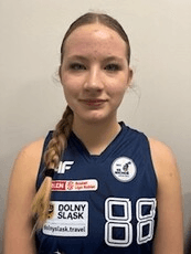 maja_lubowinska_2025-2026_16-9.png