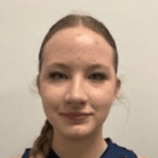 Maja LUBOWIŃSKA