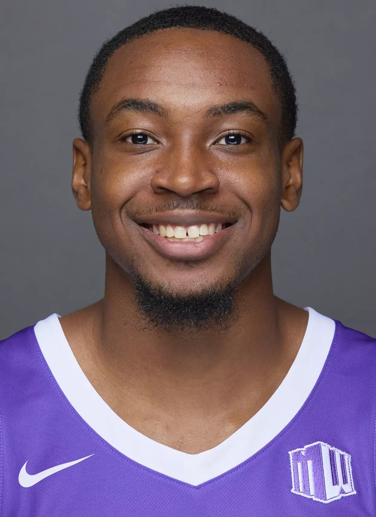 makaih_williams_2025-2026_16-9.webp