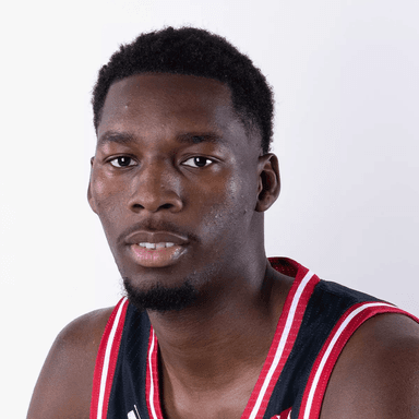 Makhan DIOUF