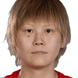 Maki TAKADA
