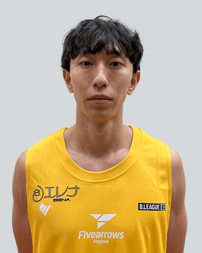 makoto_kamata_2025-2026_16-9.png