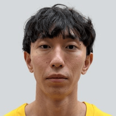 Makoto KAMATA