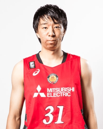 makoto_kinoshita_2019-2020_16-9.png