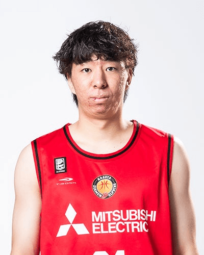 makoto_kinoshita_2020-2021_16-9.png