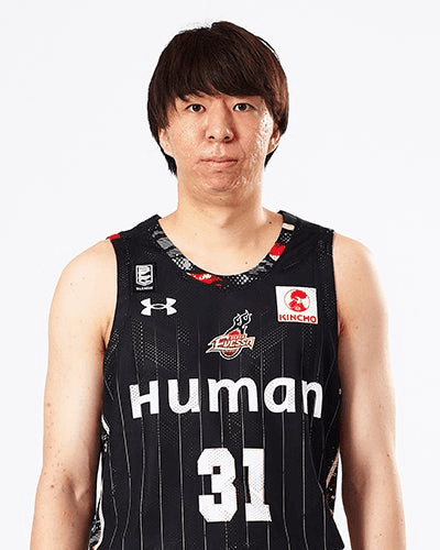 makoto_kinoshita_2022-2023_16-9.png