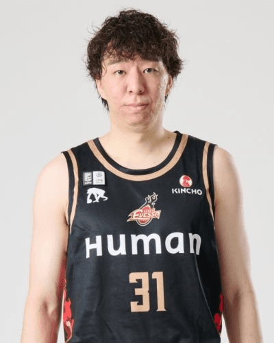makoto_kinoshita_2025-2026_16-9.png