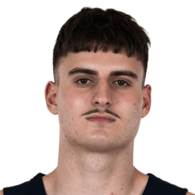 Maks ANDERLIC