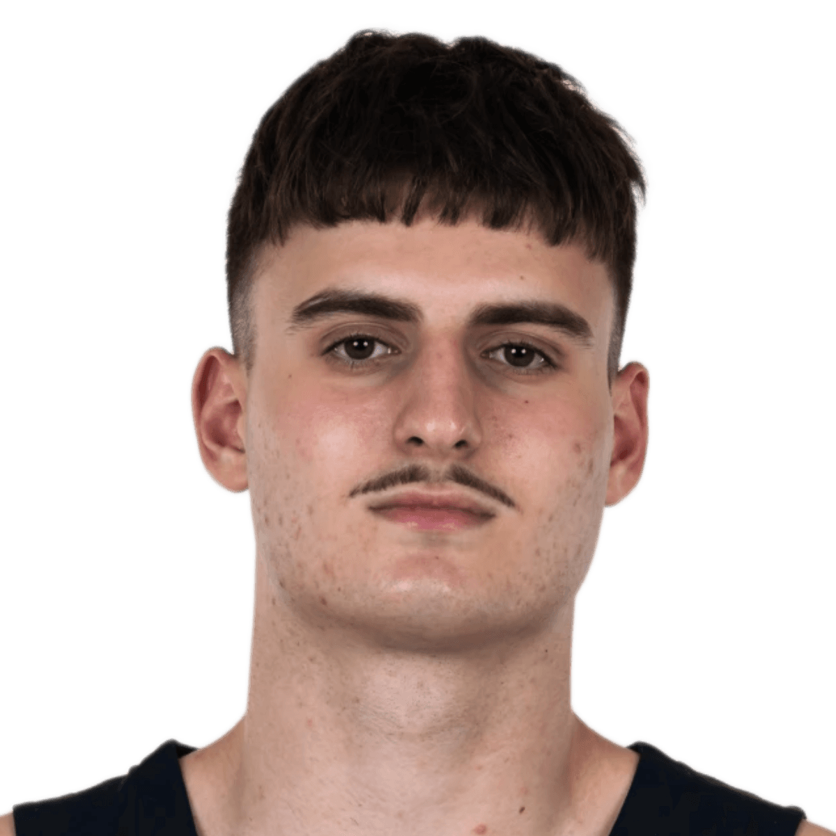 Maks ANDERLIC