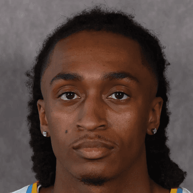 Malachi DAVIS