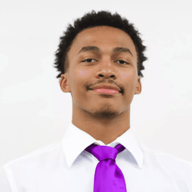 Malek ARCHIE