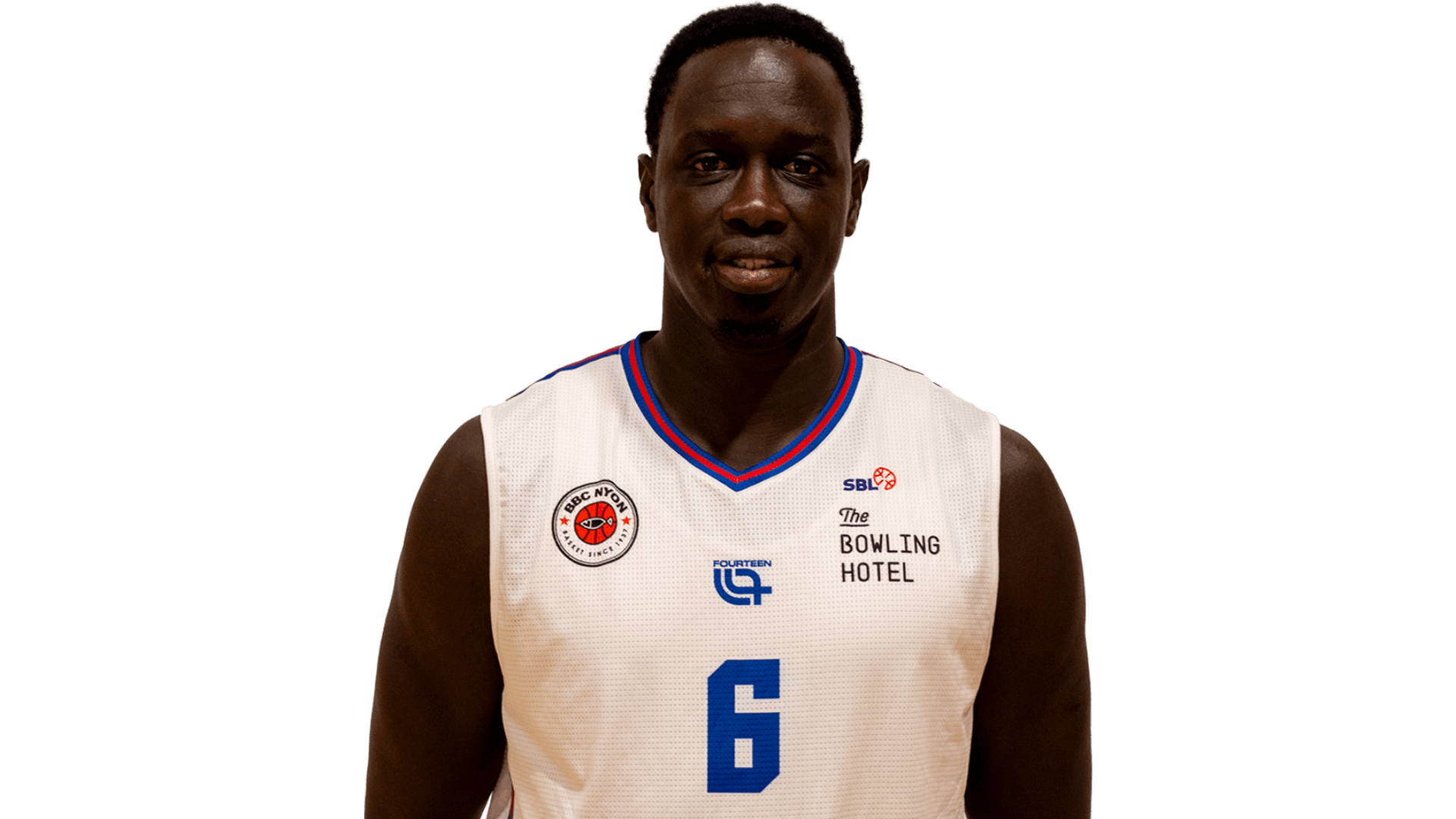 maleye_n-doye_2025-2026_16-9.png