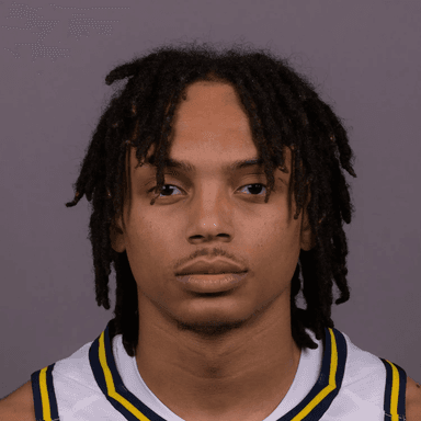 Malik EDMEAD
