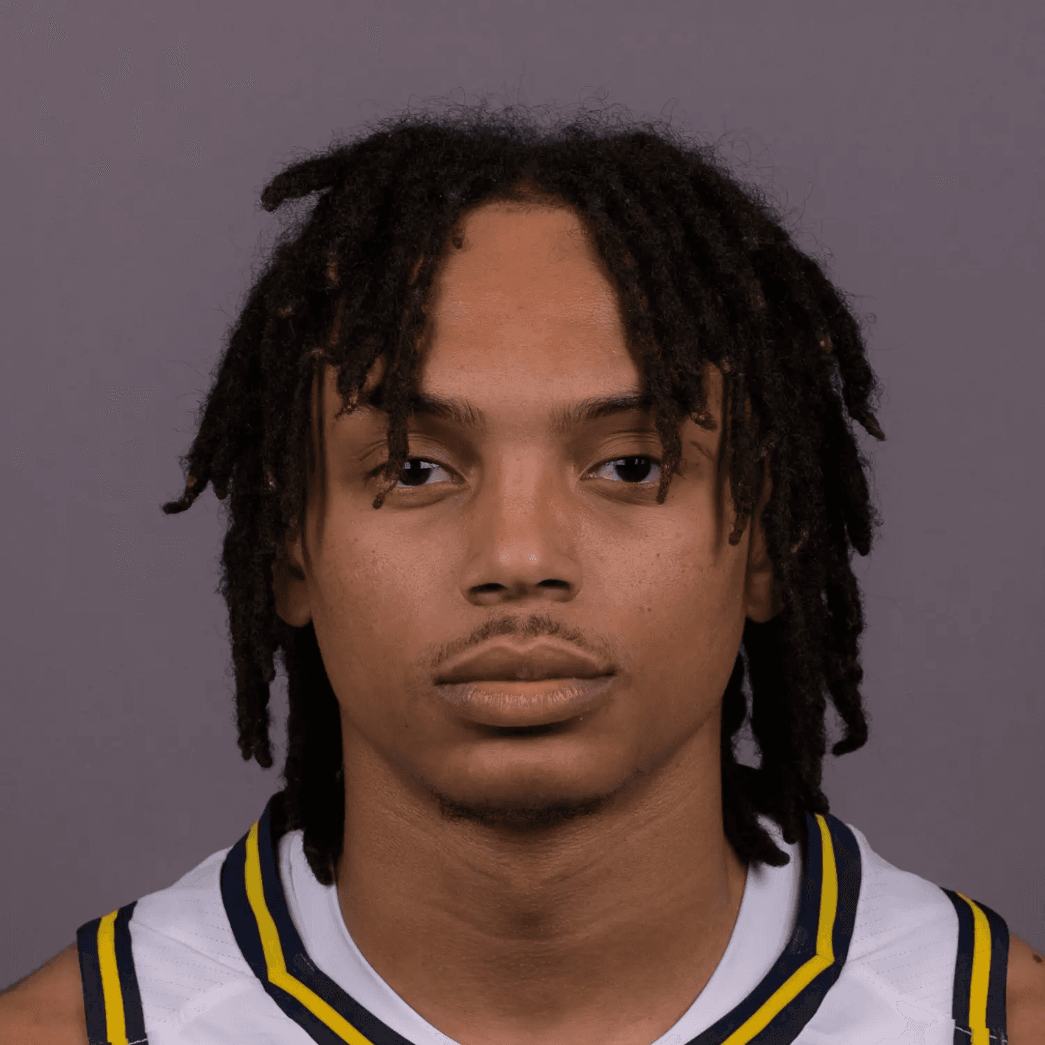 Malik EDMEAD