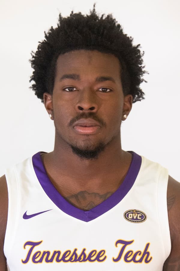 malik_ferguson_2025-2026_16-9.jpg