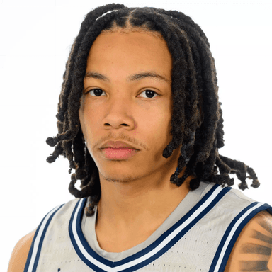 Malik MACK
