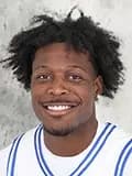 malik_olafioye_2025-2026_16-9.webp