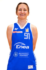 malina_piasecka_2025-2026_16-9.png