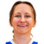 Malina PIASECKA
