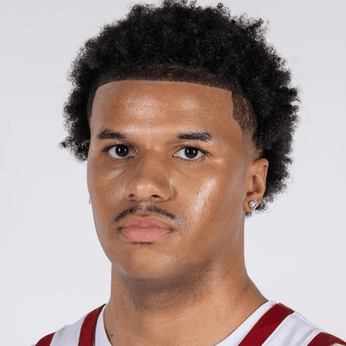 Malique EWIN