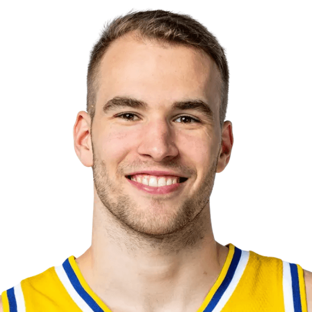 Malte Delow
